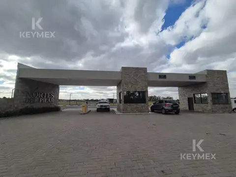Terreno en Venta en Fatima Estacion Empalme, USD 34.000