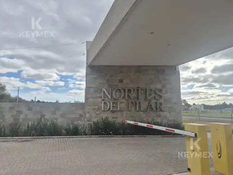 Ruta 6 km. al 100