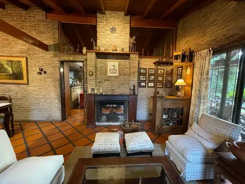 Casa en Venta 28 años