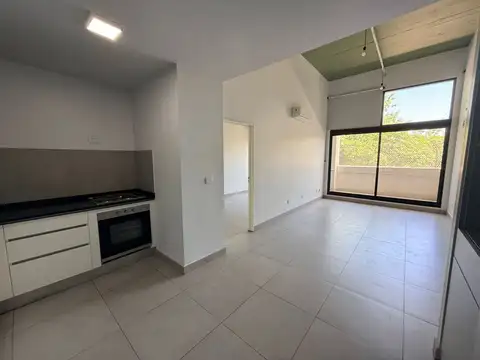 Departamento - Alquiler - Argentina, Capital Federal - Zelarrayan 1670