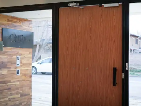 Departamento en Venta en Neuquen, USD 275.566