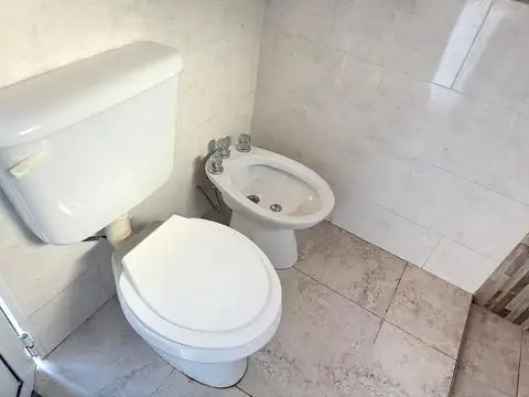 Casa en Venta 5 años