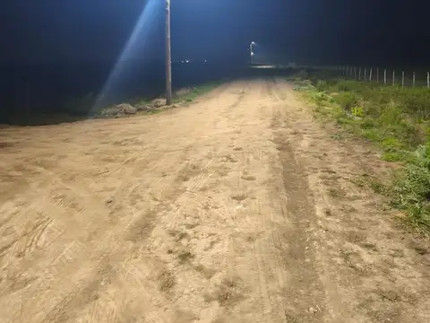 Campo en VENTA en Alejandro Korn