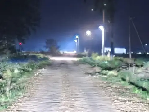 Campo en VENTA en Alejandro Korn