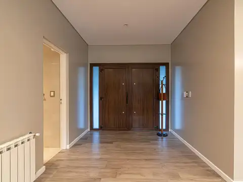 Casa en Venta en Sausalito, USD 348.000