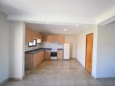 Casa en Venta en Venado Tuerto, USD 110.000