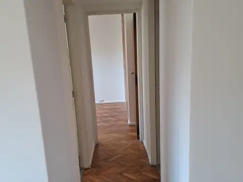 Departamento en Alquiler en Belgrano, $ 650.000