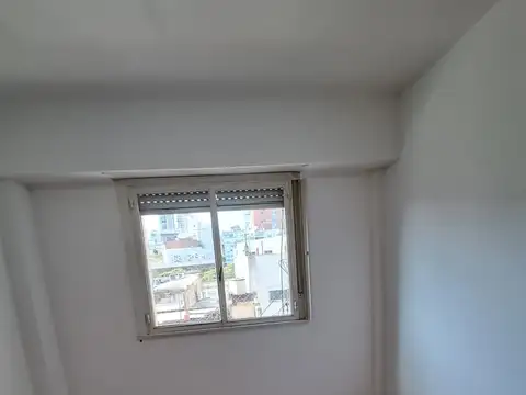 Departamento en Alquiler al Este