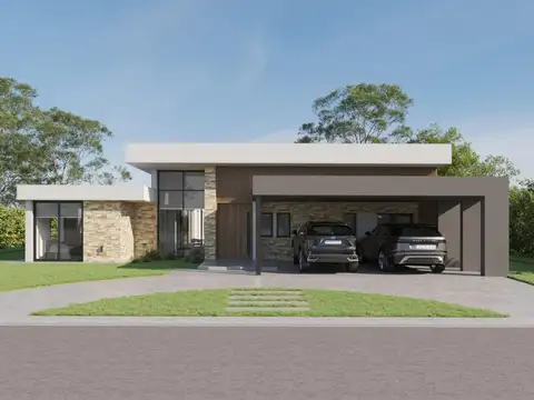 Terreno en Venta de 1000,0 m2