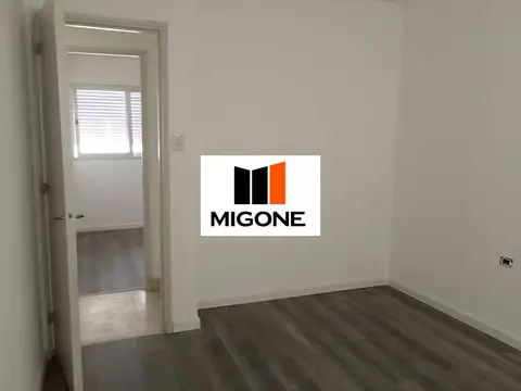 Departamento en Venta al Norte