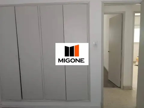 Departamento - Venta - Argentina, Santa Fe - 25 DE MAYO 2800
