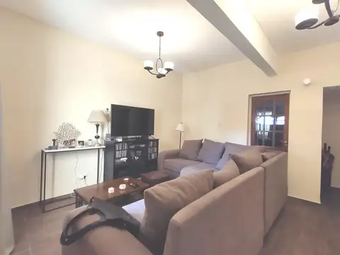 Casa en Venta 25 años