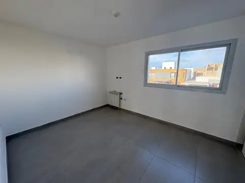 VENTA DUPLEX 2 DORMITORIOS PRADOS DE MANANTIALES