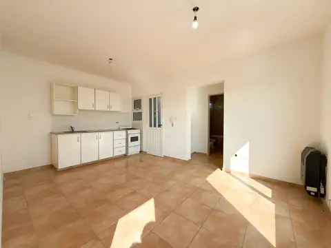 Departamento en Venta en Tandil, USD 67.000
