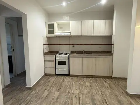 Correa 200