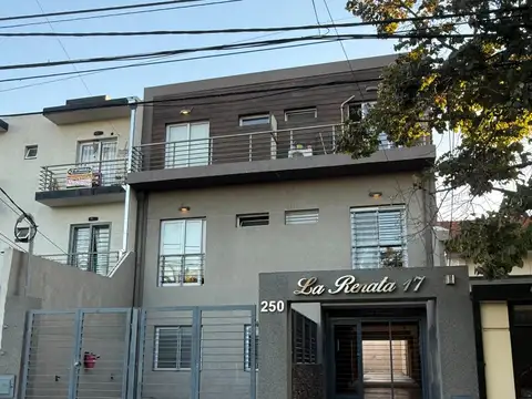 Venta. Departamento 2 ambientes. San Antonio de Padua.
