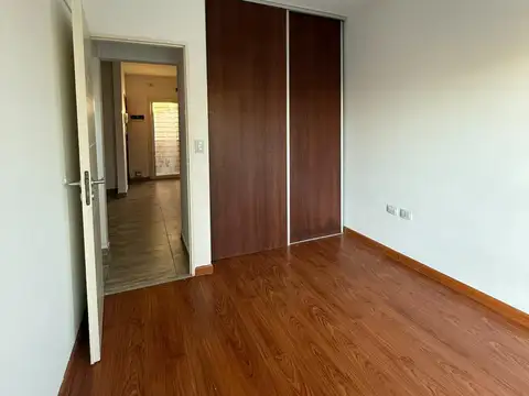 Departamento en Venta 6 años