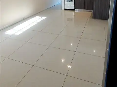 Departamento en Venta 7 años