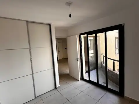 Departamento en Alquiler en Centro, $ 600.000