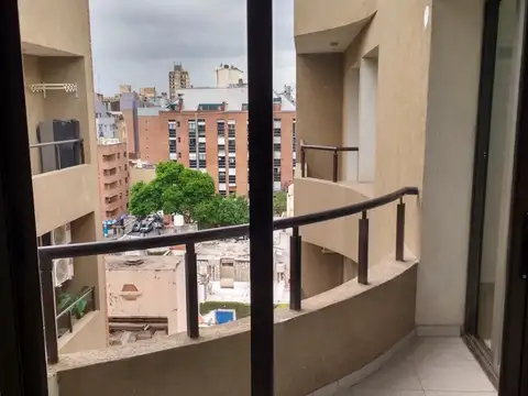 Departamento en Alquiler en Centro, $ 600.000