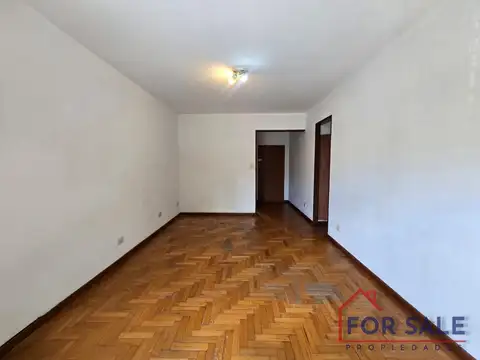 Departamento en Alquiler en Floresta Norte, $ 600.000