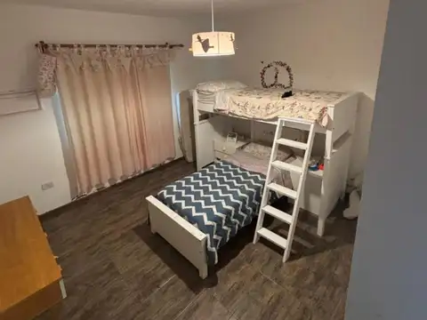 CASA EN VENTA BARRIO PRIVADO