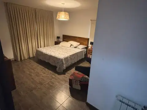 Casa en Venta 10 años