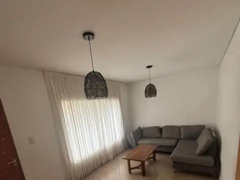 avenida Las Chacras 100
