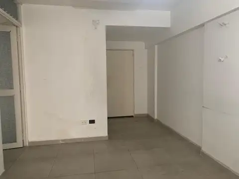 Departamento en Venta 46 años