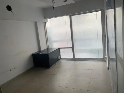Departamento en Venta en San Nicolás, USD 75.000