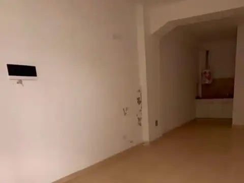 Departamento en Venta 4 años