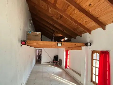 Casa en Venta 26 años