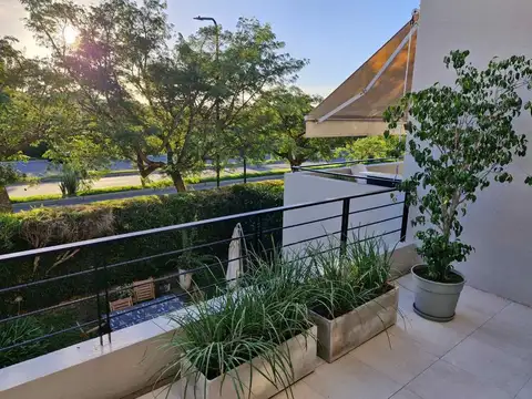 Departamento en Venta 16 años