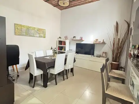 Departamento en Venta de 5 ambientes