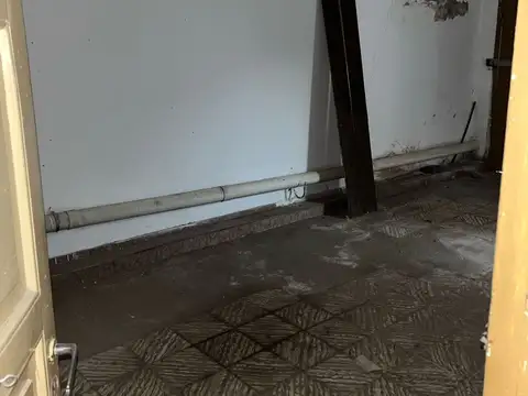 Casa en Venta 73 años