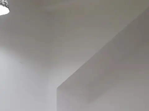 Depto Tipo Casa en Alquiler de 1 dormitorio