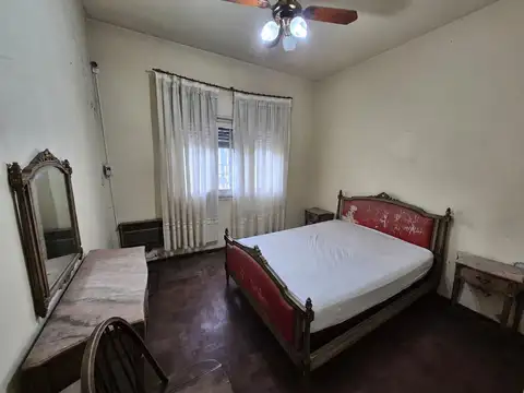 Casa en Venta en El Palomar, USD 75.000