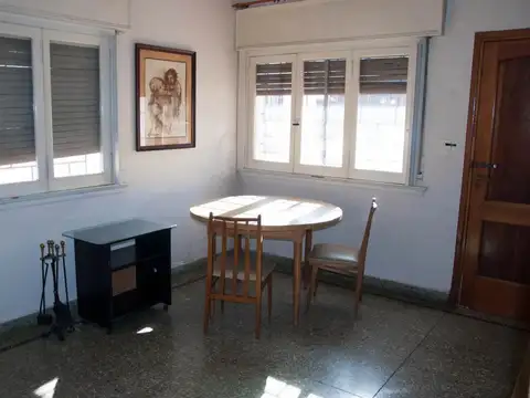 CASA 3 AMBIENTES VENTA PALOMAR