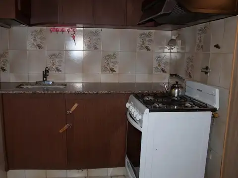 Casa en Venta en El Palomar, USD 75.000