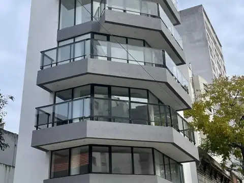 Oficina en Alquiler en La Plata, Partido de La Plata