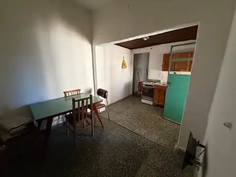 Irala 800