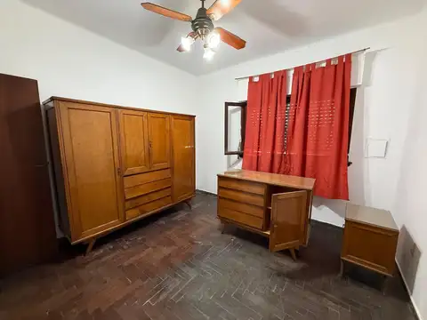 Casa en Venta en Quilmes Oeste, USD 65.000