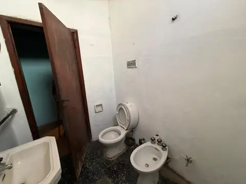 Venta casa 3 ambientes en Quilmes Oeste