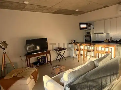 Departamento en Alquiler 2 años