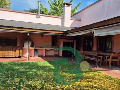 Casa en Venta en Altos Del Sol, USD 280.000