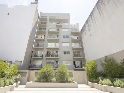 Departamento en Venta en Abasto, USD 90.500