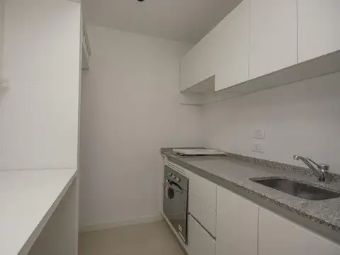 Departamento en Venta al Noroeste