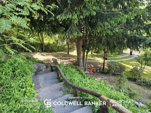 Casa en Venta en Villa la Angostura, USD 195.000