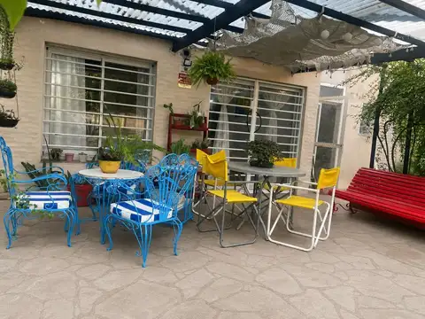 28 e/ 453 y 454 2200