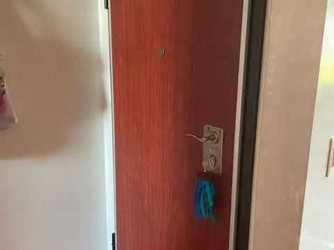 ROOSEVELT, FRANKLIN 1700